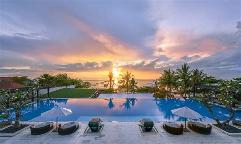 baao hotels|Baao Resorts .